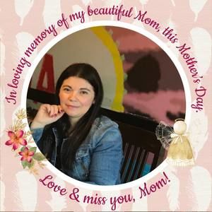 Meet your Posher, Esperanza